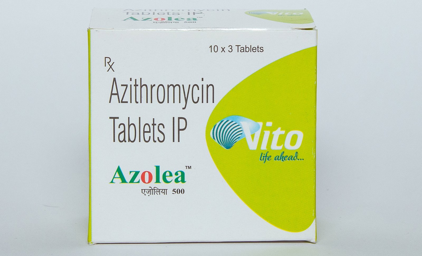 Azolea