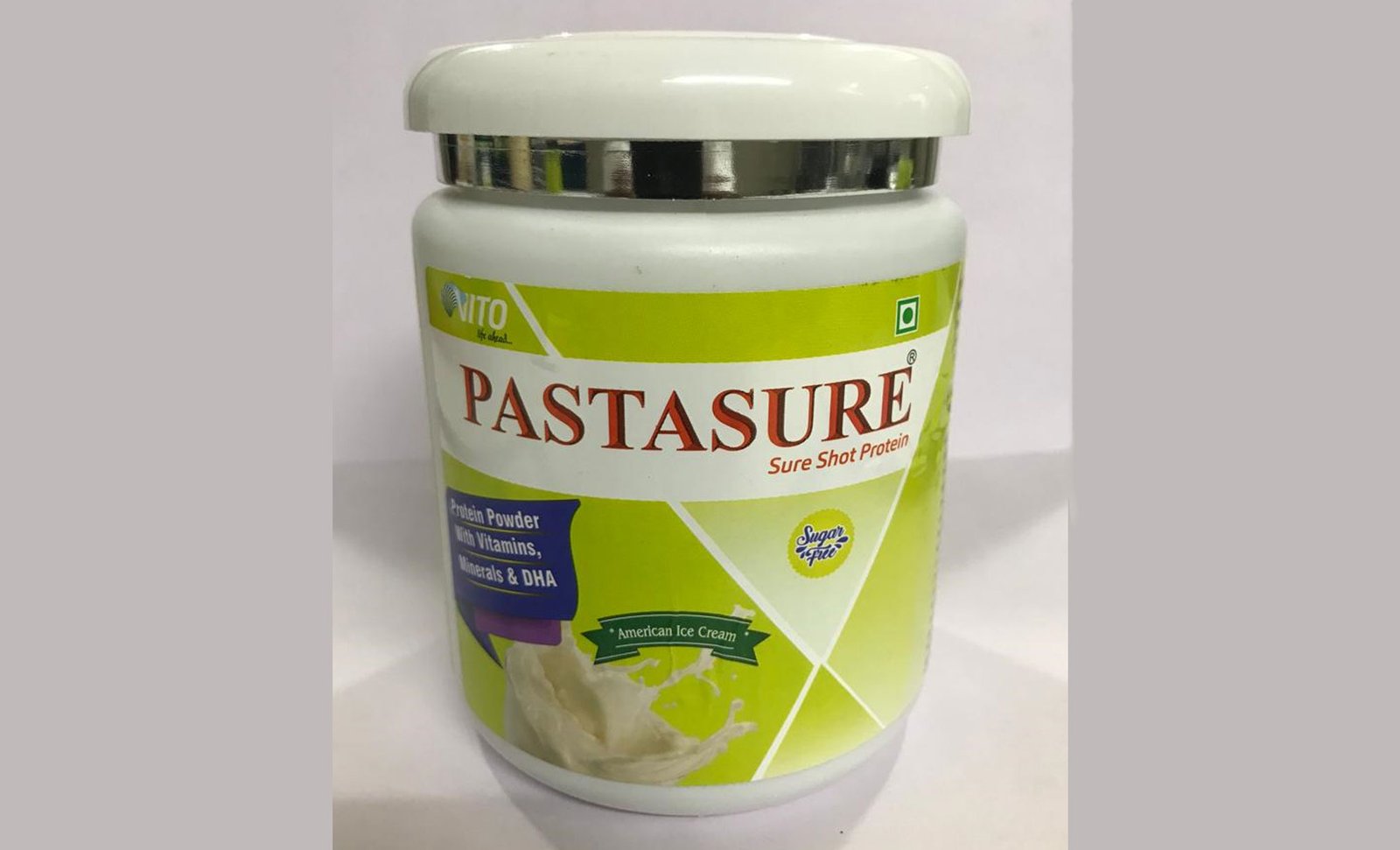 Pastasure